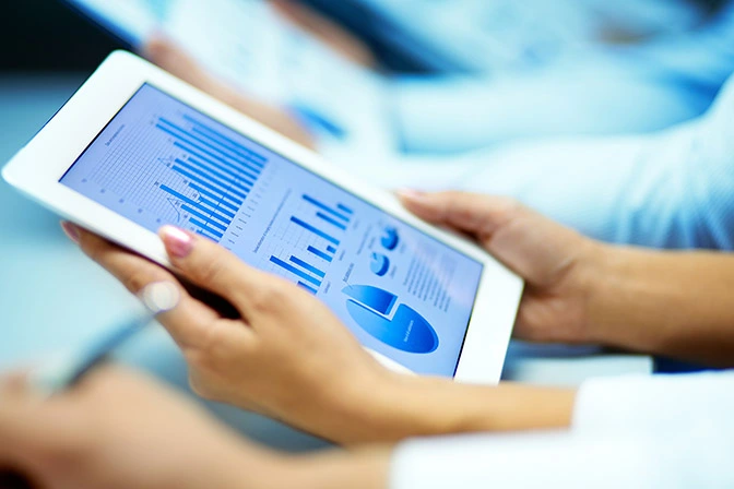 Challenges and Trends in the UK Job Market 2024 – News and Statistics