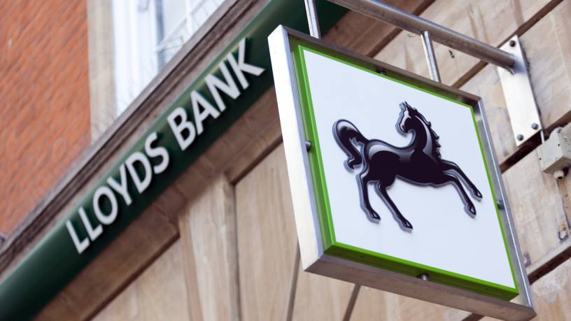 Lloyds to shift skilled IT jobs from UK to India, say reports; US Senate banking panel backs McKernan as CFPB director