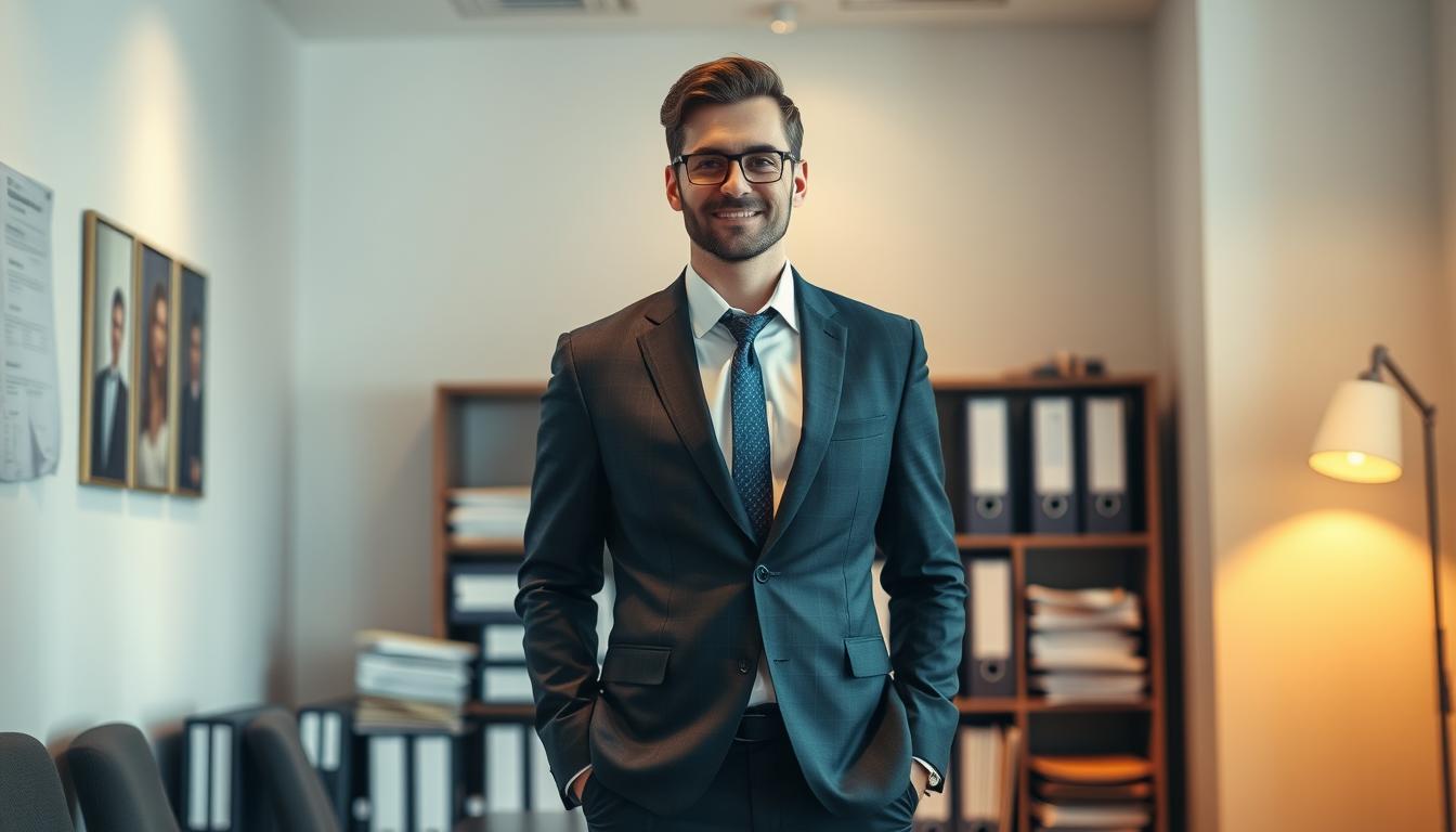 4 essentials every insurance agent needs to know before going independent