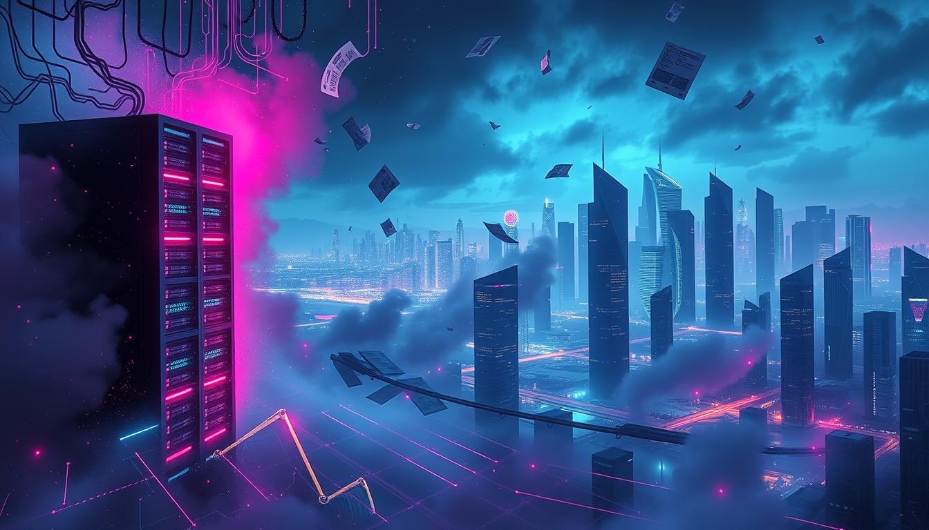 The state of cyber claims in 2025